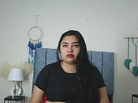 KatalynaSweet online show from 4, 3, 2026