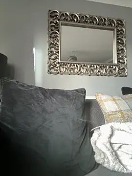 Milssweetx online show from 30, 3, 2026