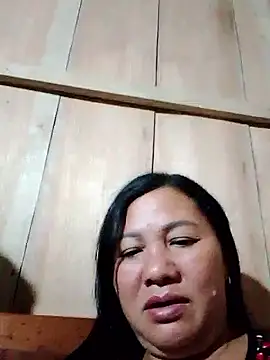 Cold-girlr12 online show from 30, 5, 2026