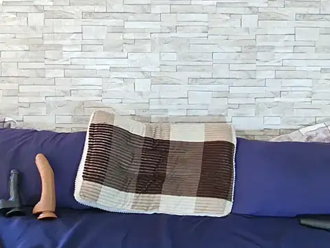 BustyBmw online show from 16, 2, 2026