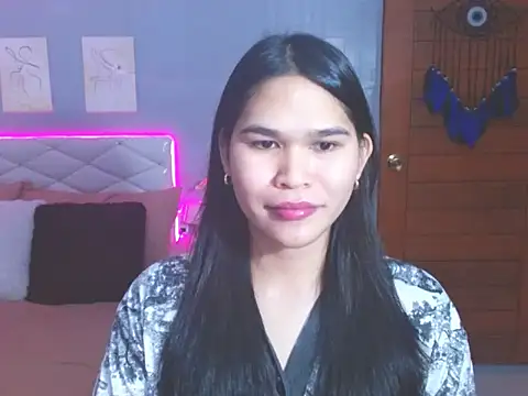 alianabrooks online show from 1, 2, 2026