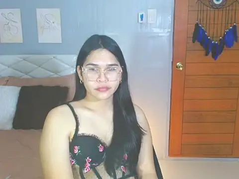 alianabrooks online show from 9, 2, 2026