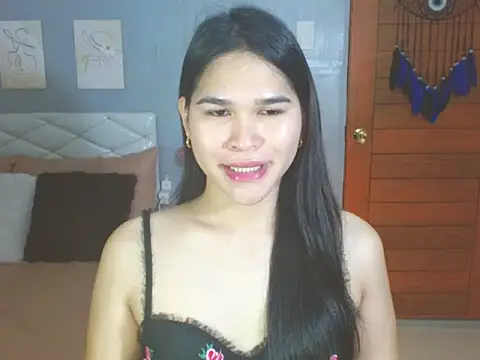 alianabrooks online show from 9, 2, 2026