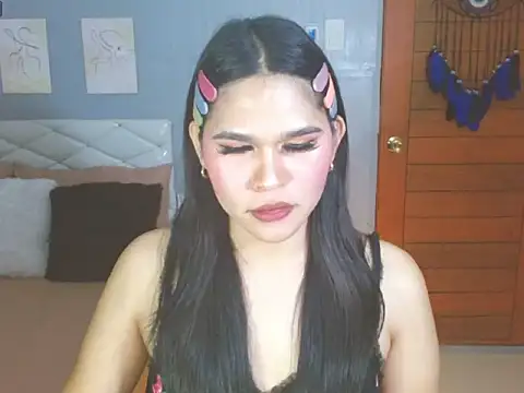 alianabrooks online show from 15, 2, 2026