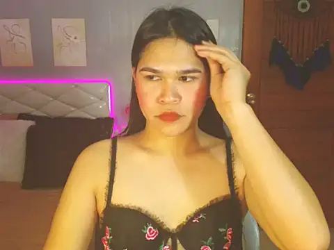 alianabrooks online show from 6, 2, 2026