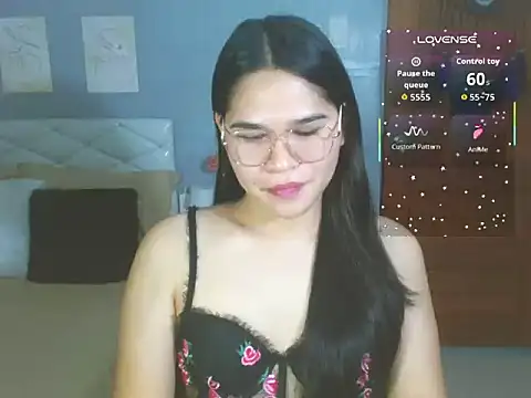 alianabrooks online show from 19, 2, 2026