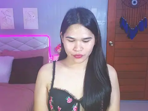 alianabrooks online show from 8, 2, 2026