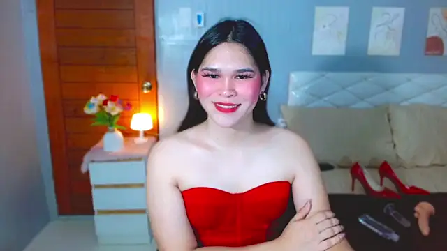 alianabrooks online show from 4, 3, 2026