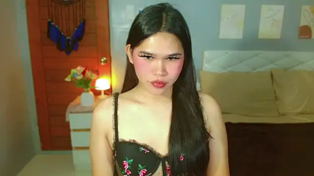 alianabrooks online show from 1, 3, 2026