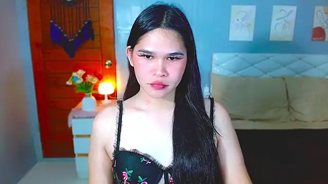 alianabrooks online show from 1, 3, 2026