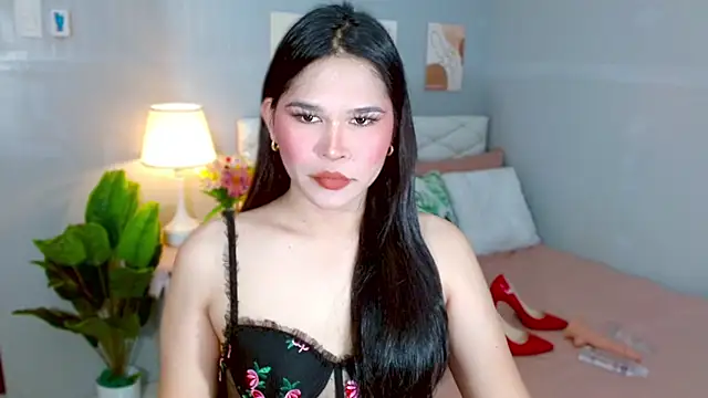 alianabrooks online show from 22, 3, 2026