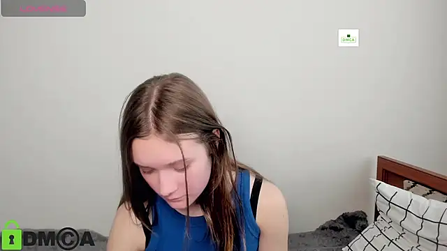 Elina X online show from 22, 5, 2026