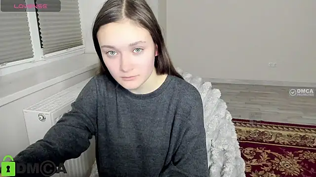 Elina X online show from 6, 3, 2026