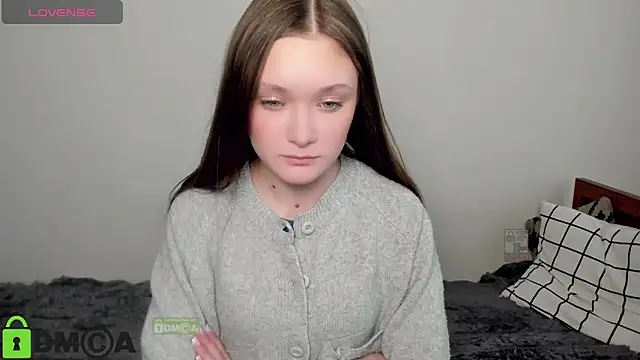 Elina X online show from 29, 5, 2026