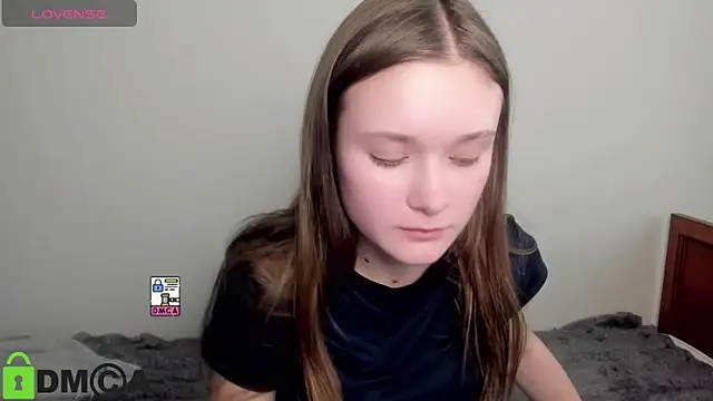 Elina X online show from 1, 6, 2026