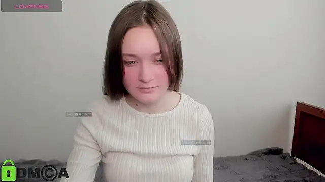 Elina X online show from 31, 5, 2026