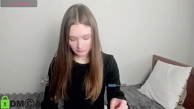 Elina X online show from 7, 5, 2026