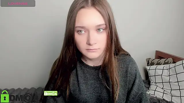 Elina X online show from 8, 5, 2026
