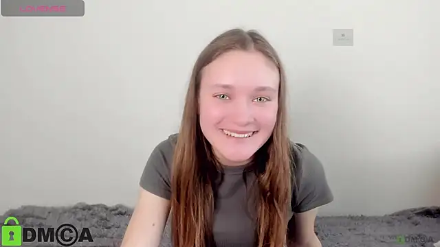 Elina X online show from 2, 6, 2026