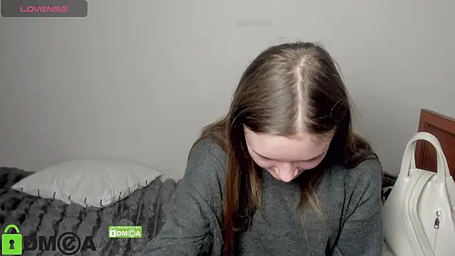 Elina X online show from 10, 3, 2026