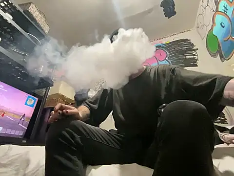 Snapshot of gothboiplzty chatting on 28, 2, 2026 gothboiplzty online show from 28, 2, 2026