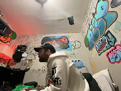 Snapshot of gothboiplzty chatting on 6, 2, 2026 gothboiplzty online show from 6, 2, 2026