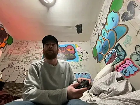 Snapshot of gothboiplzty chatting on 2, 2, 2026 gothboiplzty online show from 2, 2, 2026