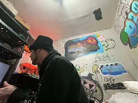 Snapshot of gothboiplzty chatting on 9, 2, 2026 gothboiplzty online show from 9, 2, 2026