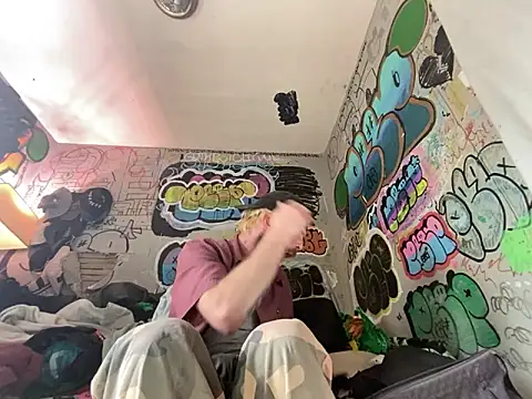 Snapshot of gothboiplzty chatting on 31, 5, 2026 gothboiplzty online show from 31, 5, 2026