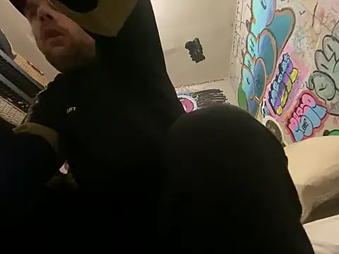 Snapshot of gothboiplzty chatting on 1, 5, 2026 gothboiplzty online show from 1, 5, 2026
