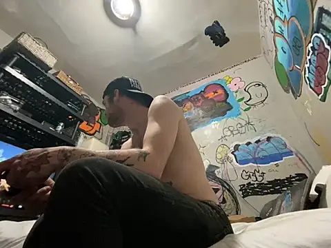 Snapshot of gothboiplzty chatting on 20, 2, 2026 gothboiplzty online show from 20, 2, 2026