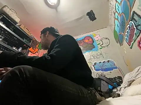 Snapshot of gothboiplzty chatting on 21, 2, 2026 gothboiplzty online show from 21, 2, 2026