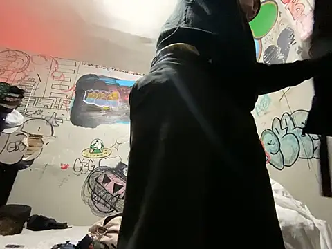 Snapshot of gothboiplzty chatting on 13, 2, 2026 gothboiplzty online show from 13, 2, 2026