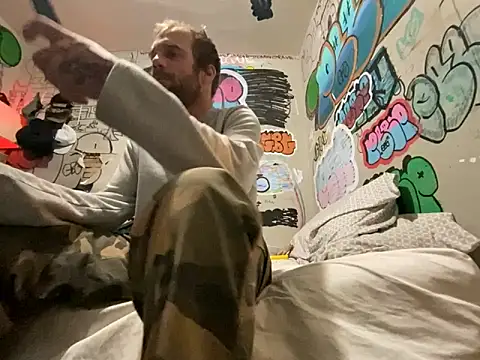 Snapshot of gothboiplzty chatting on 4, 3, 2026 gothboiplzty online show from 4, 3, 2026