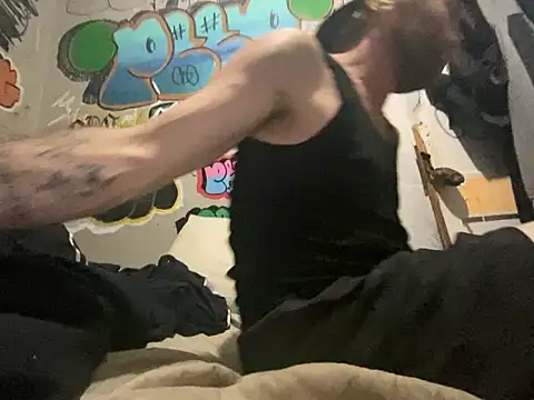 Snapshot of gothboiplzty chatting on 19, 5, 2026 gothboiplzty online show from 19, 5, 2026