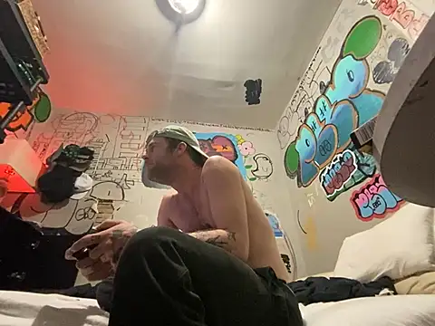 Snapshot of gothboiplzty chatting on 17, 2, 2026 gothboiplzty online show from 17, 2, 2026