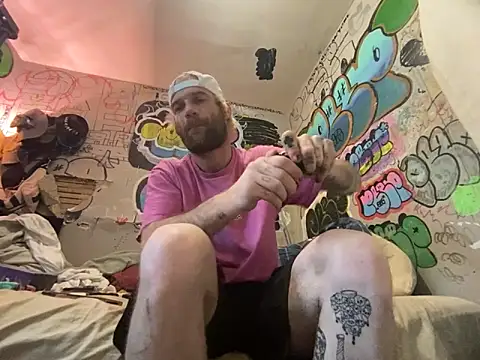Snapshot of gothboiplzty chatting on 3, 6, 2026 gothboiplzty online show from 3, 6, 2026