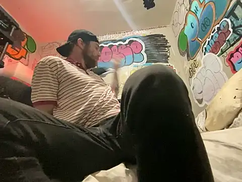 Snapshot of gothboiplzty chatting on 14, 3, 2026 gothboiplzty online show from 14, 3, 2026