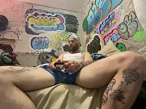 Snapshot of gothboiplzty chatting on 3, 6, 2026 gothboiplzty online show from 3, 6, 2026