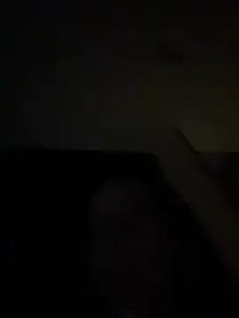 cristal  violetaa online show from 8, 2, 2026