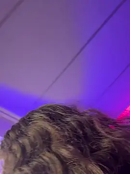 AnnastasiaJune online show from 4, 4, 2026