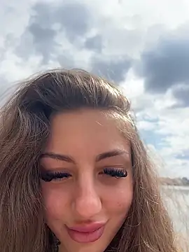 AnnastasiaJune online show from 10, 4, 2026