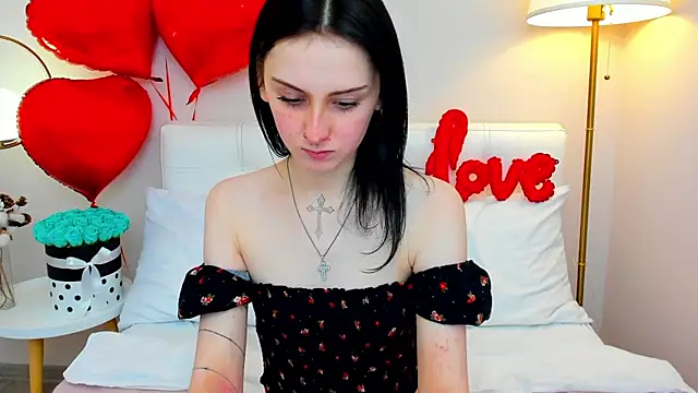 NancyGlo online show from 14, 2, 2026