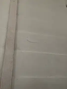 vainillasuave online show from 5, 3, 2026