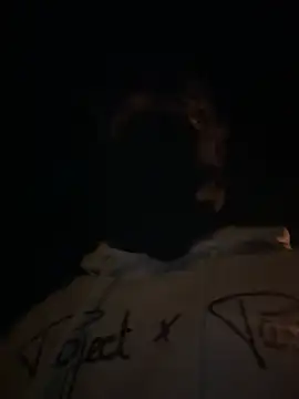 leoooooo88888 online show from 24, 2, 2026