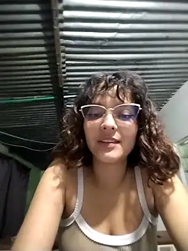 Melissa giratt online show from 26, 2, 2026