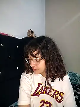 Melissa giratt online show from 28, 2, 2026