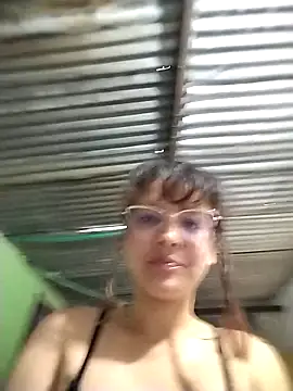 Melissa giratt online show from 6, 2, 2026