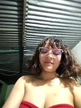 Melissa giratt online show from 1, 2, 2026