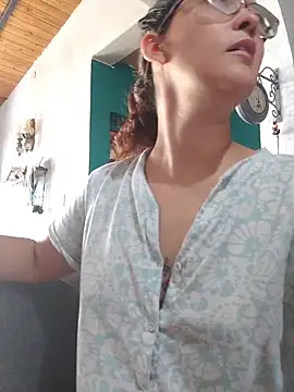 Harley-77 online show from 2, 3, 2026